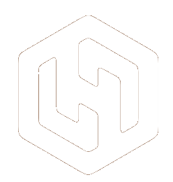 Humanly - Tech services